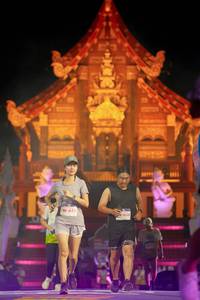 BIB: 632, 634
                            <button type="button" onclick="openModal(22476501)" class="btn btn-primary btn-sm float-right btn-popup" data-toggle="modal" data-target=".modal-high-quality">
                        <i class="fas fa-shopping-cart"></i> Add to Cart
                    </button>
                                            <button type="button" onclick="isThisMe(22476501, true)" class="btn btn-success btn-sm float-right btn-popup btn-isme hidden" data-toggle="tooltip" data-placement="bottom" title="นี่คือรูปของคุณใช่ไหม คลิกที่นี่เพื่อเอาเข้าอัลบั้ม">
                        <i class="fas fa-plus"></i> Add to album
                    </button>
                    <button type="button" onclick="isThisMe(22476501, false)" class="btn btn-warning btn-sm float-right btn-popup btn-isnotme hidden">
                        <i class="fas fa-ban"></i> Remove from album
                    </button>